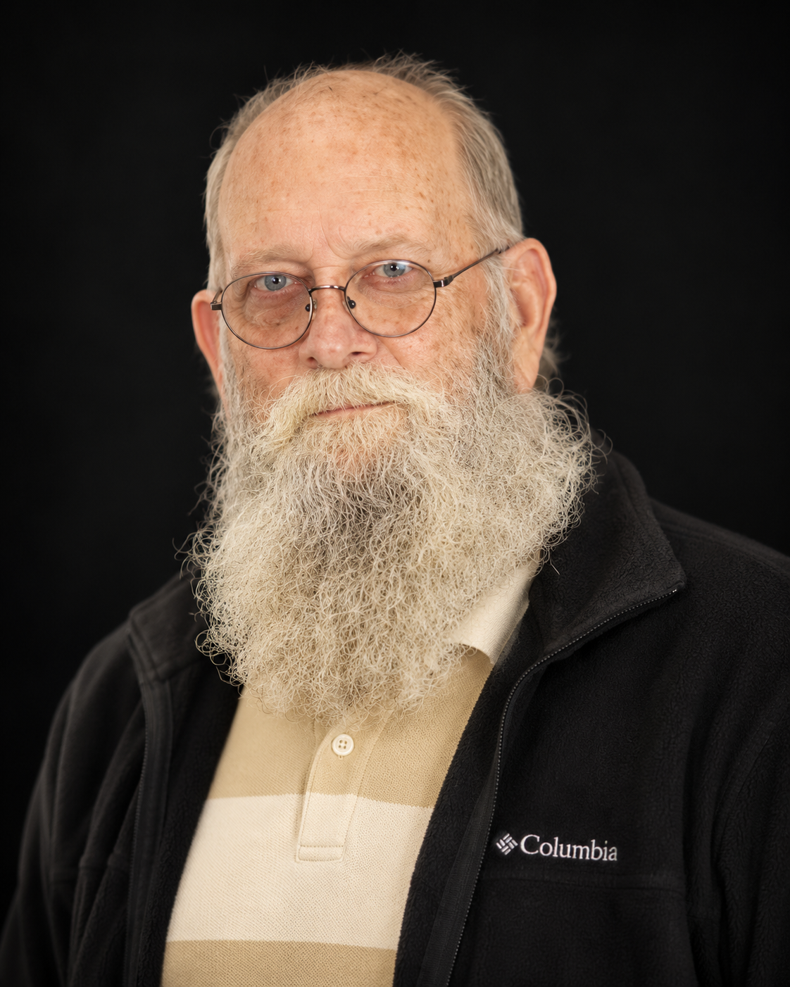 Robert Kendrick