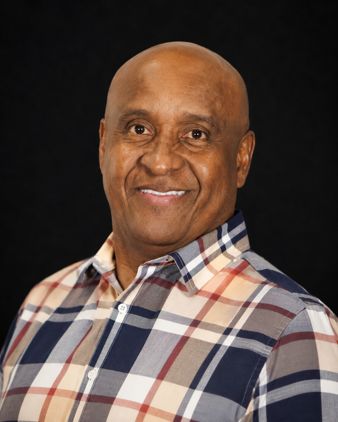 Alfonso Miller