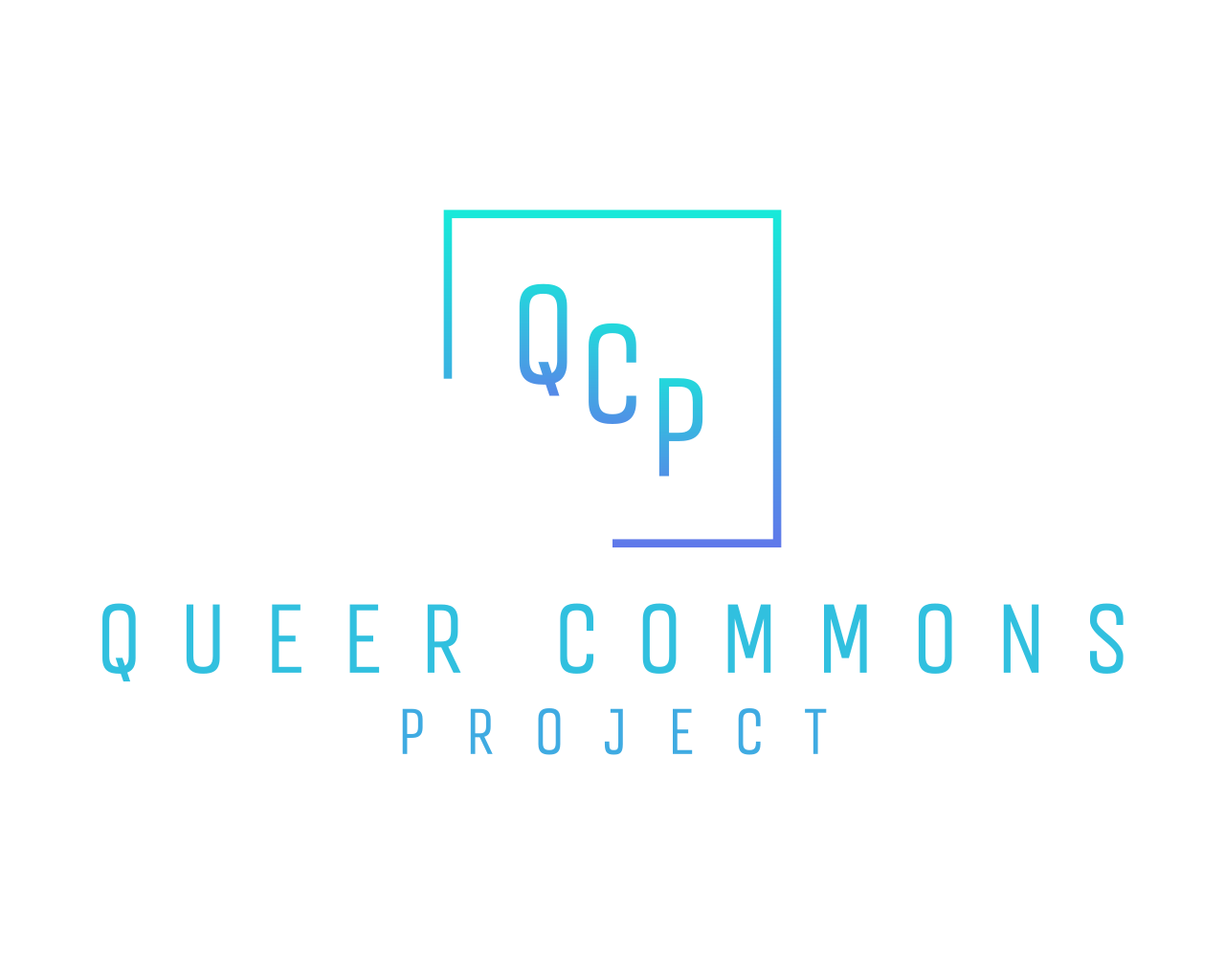 Queer Commons Project