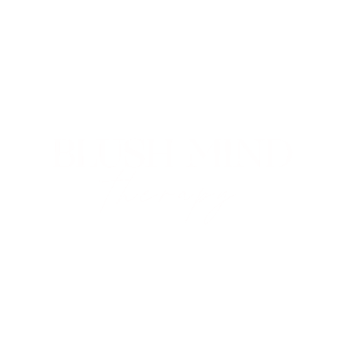 Houston Therapist