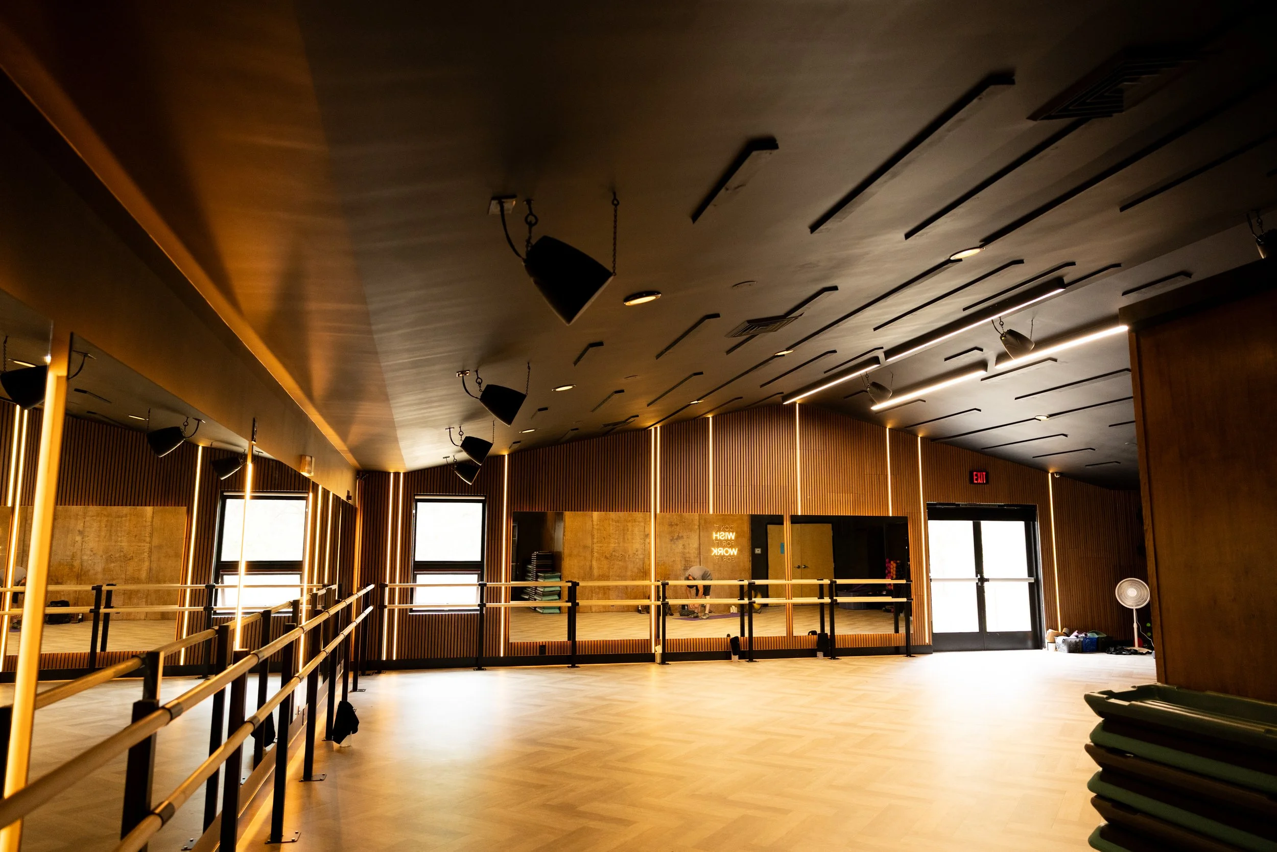 Commercial Studio.jpg