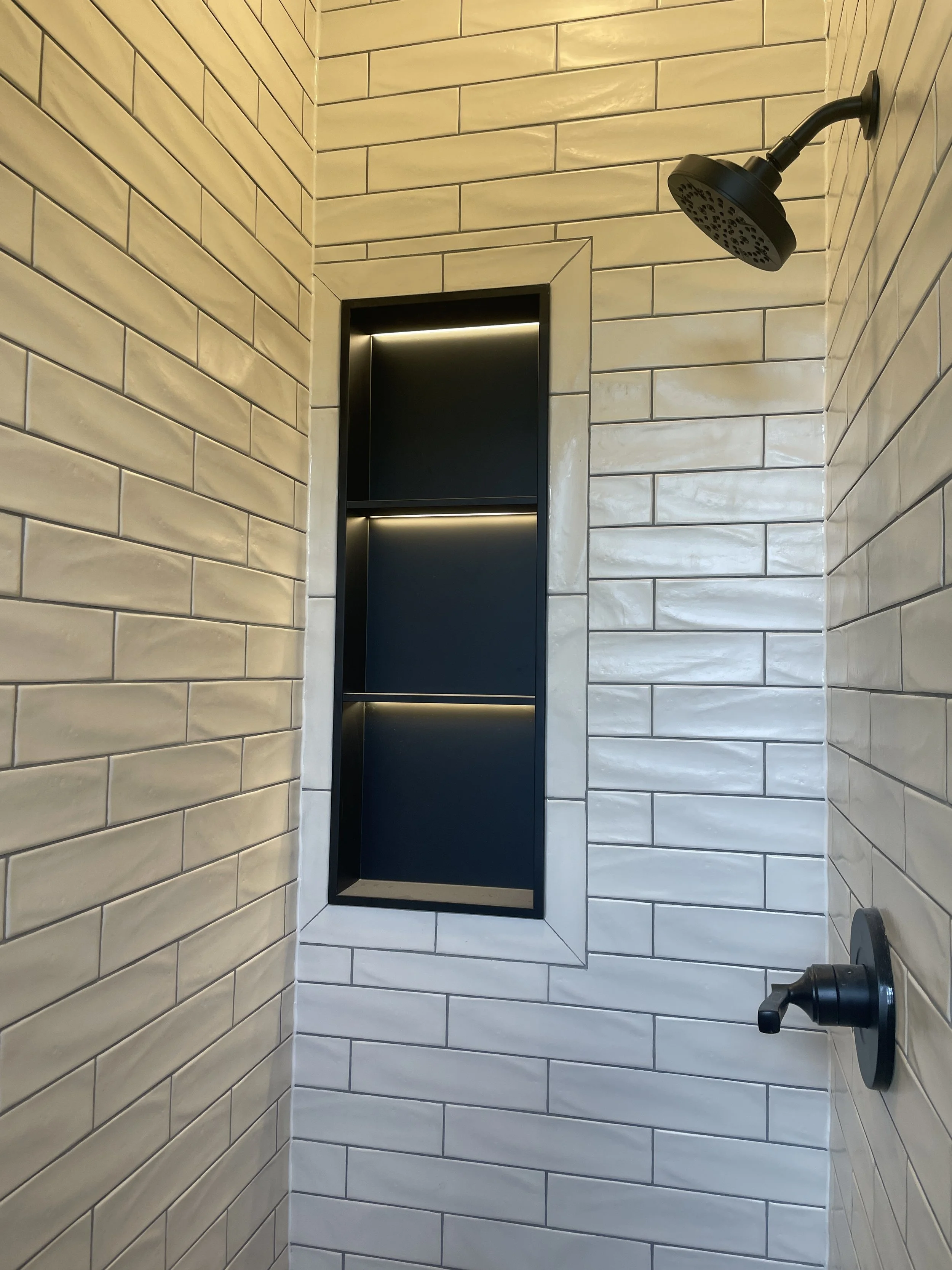 Shower Tile.JPG