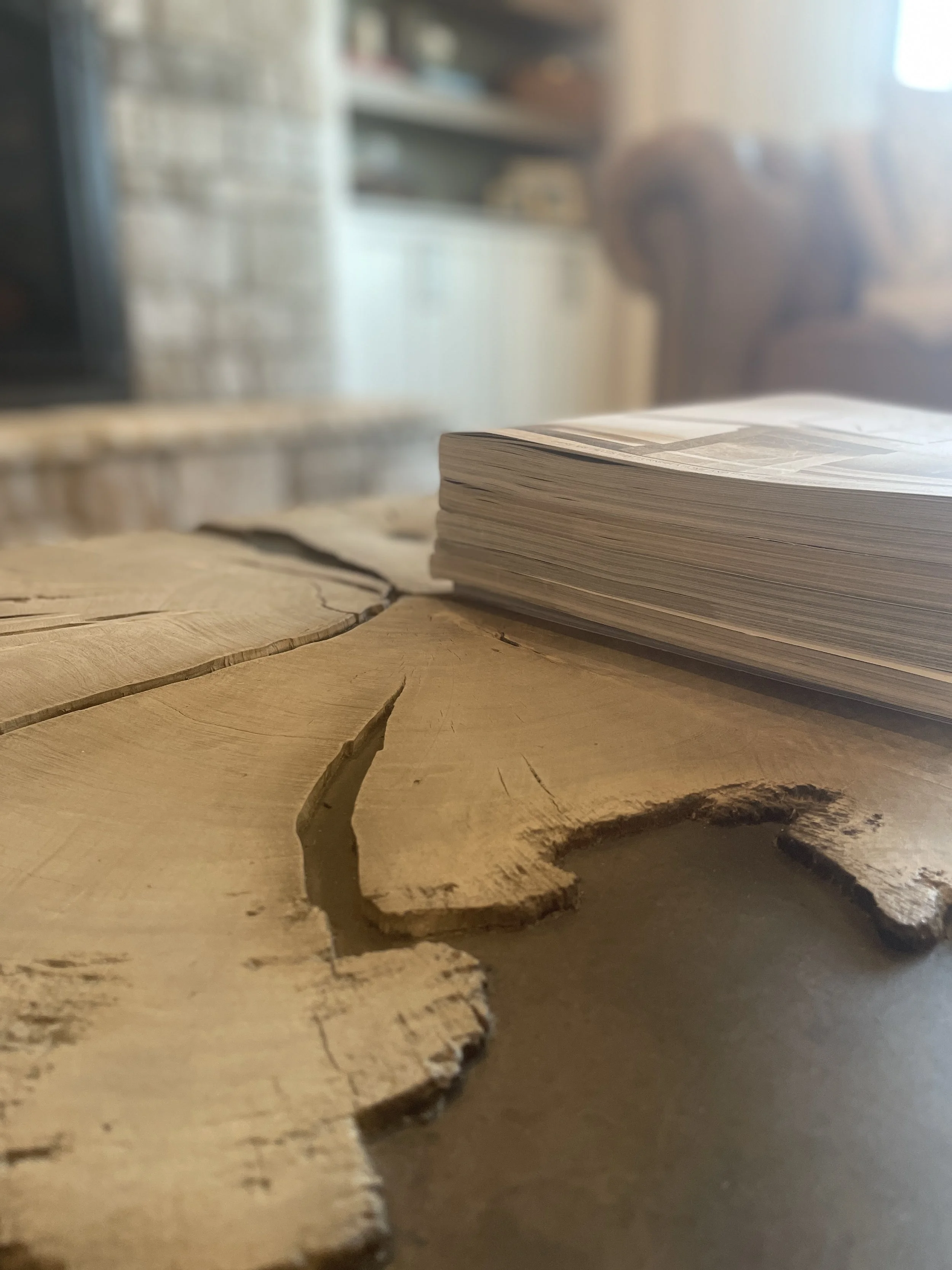 CoffeeTable.jpg