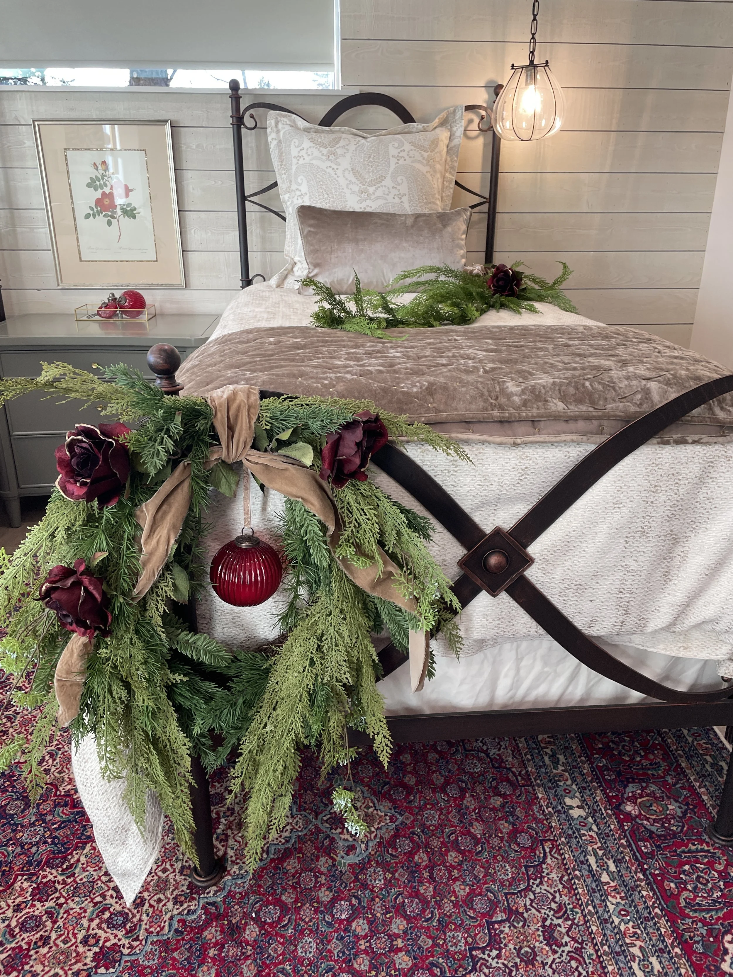 Wreath.JPG