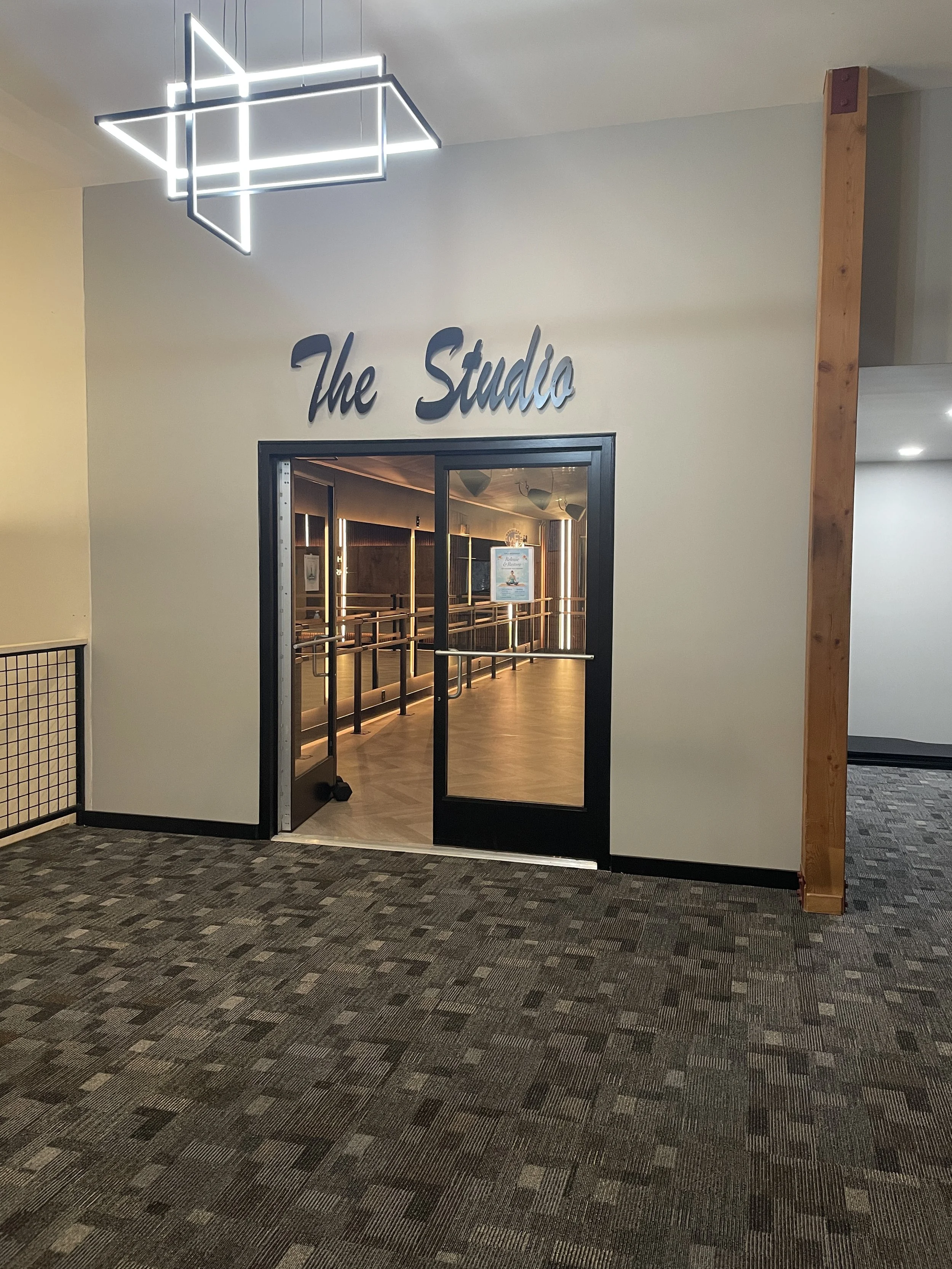 Commercial StudioEntry.JPG