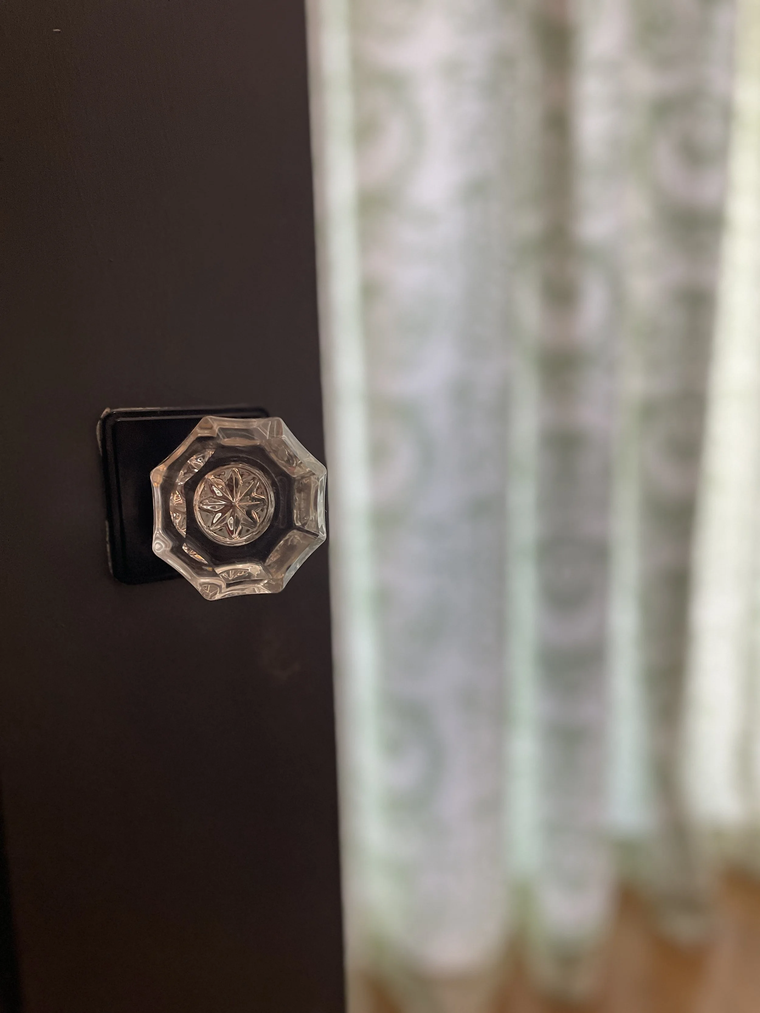 DoorKnob.jpg