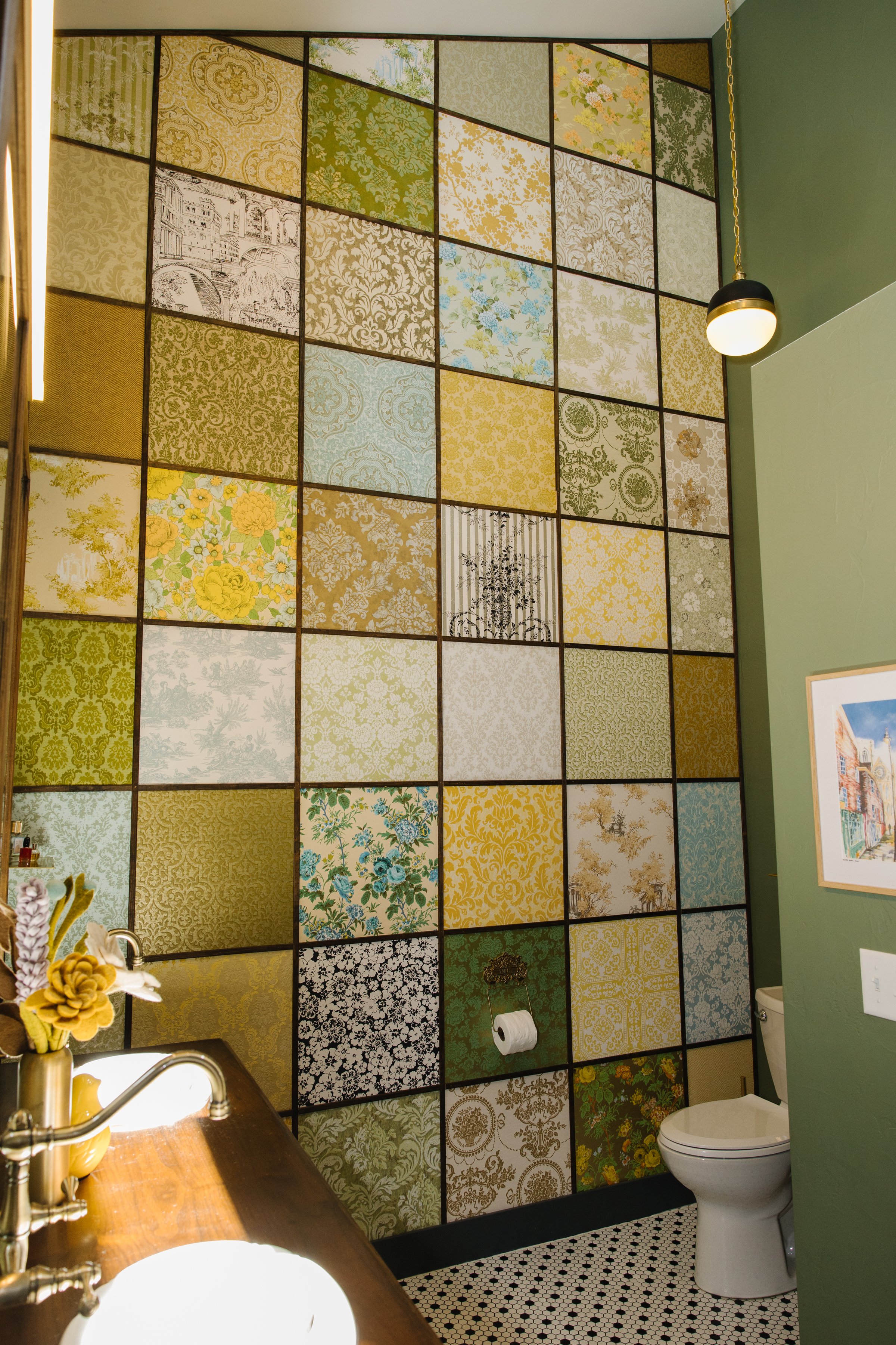 GRN Bathroom.jpg