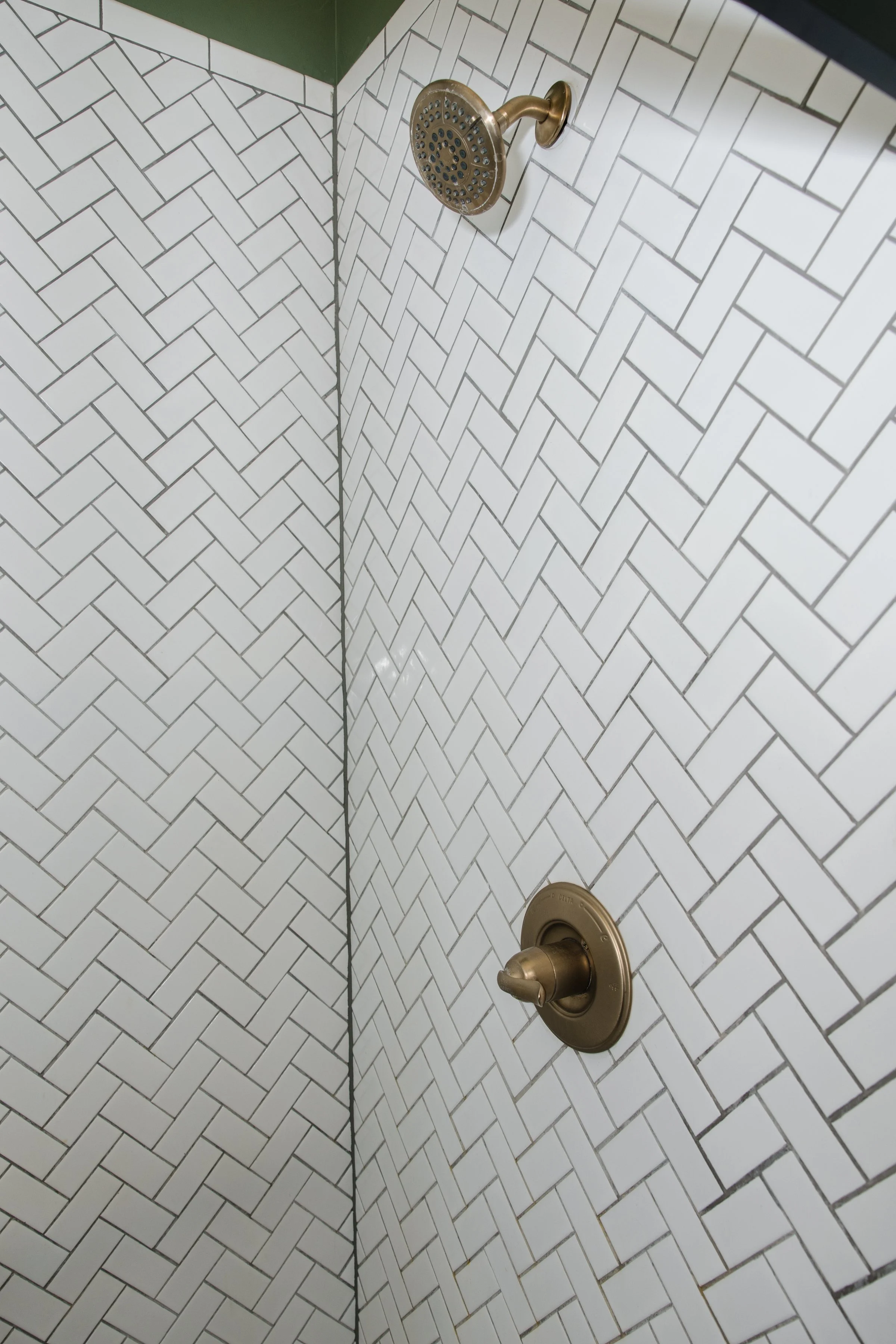 HerringboneShowerTile.jpg