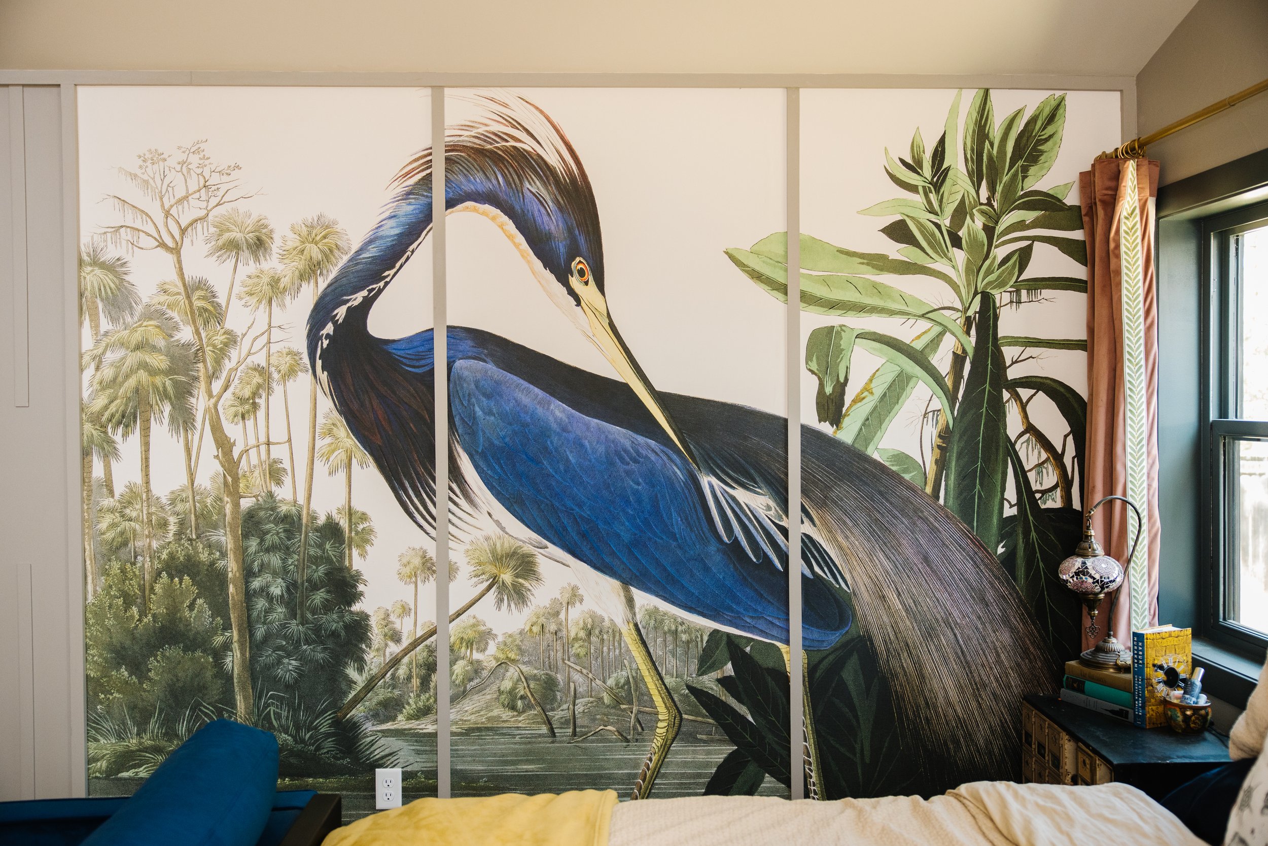 Heron Wallpaper.jpg