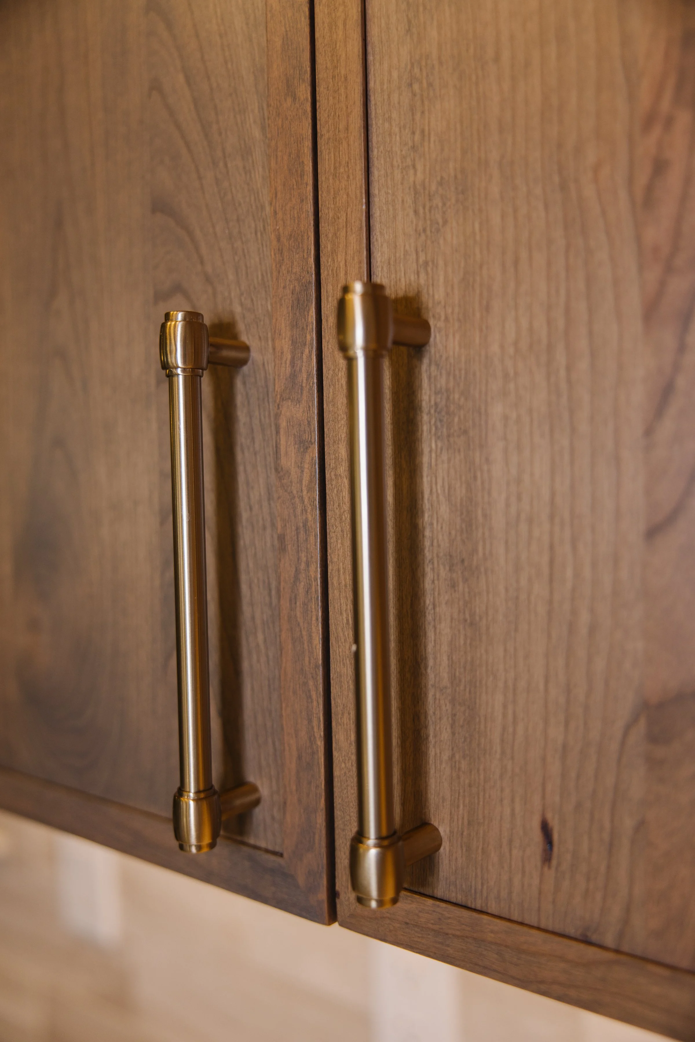 CabinetPulls.jpg