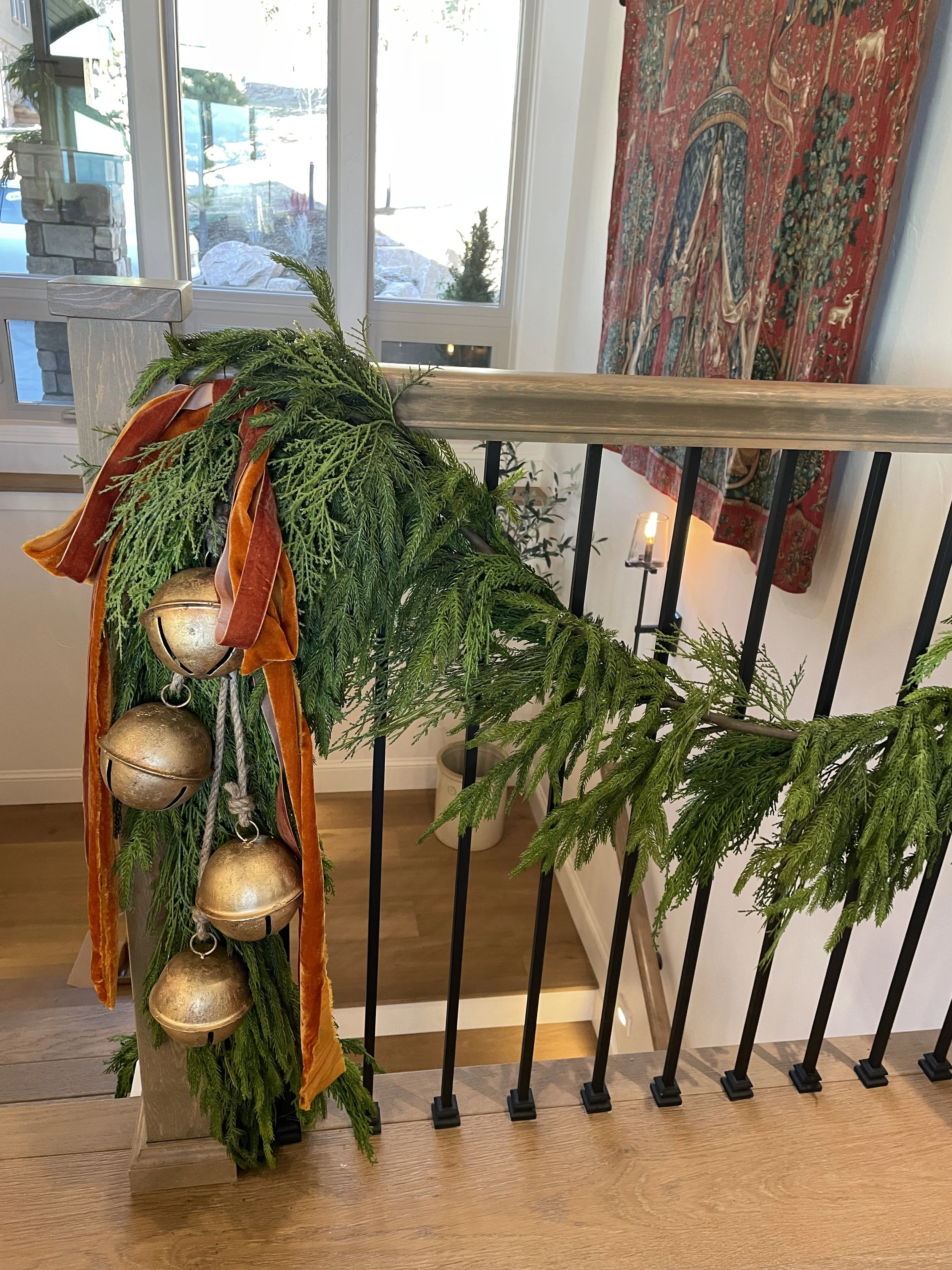 Garland.JPG