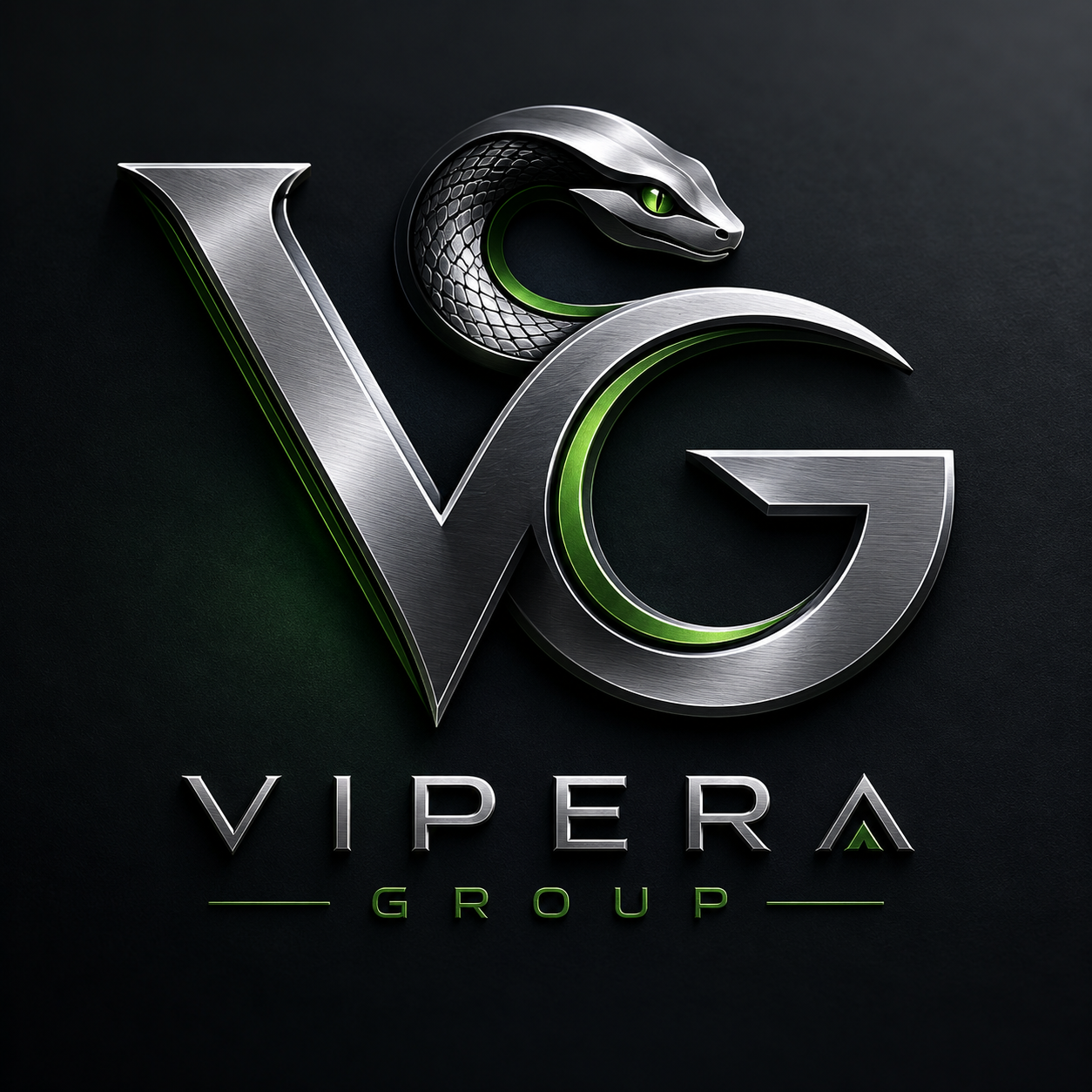 Vipera Group