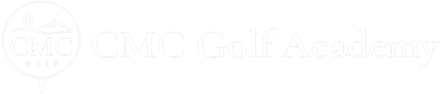CMC Golf Academy