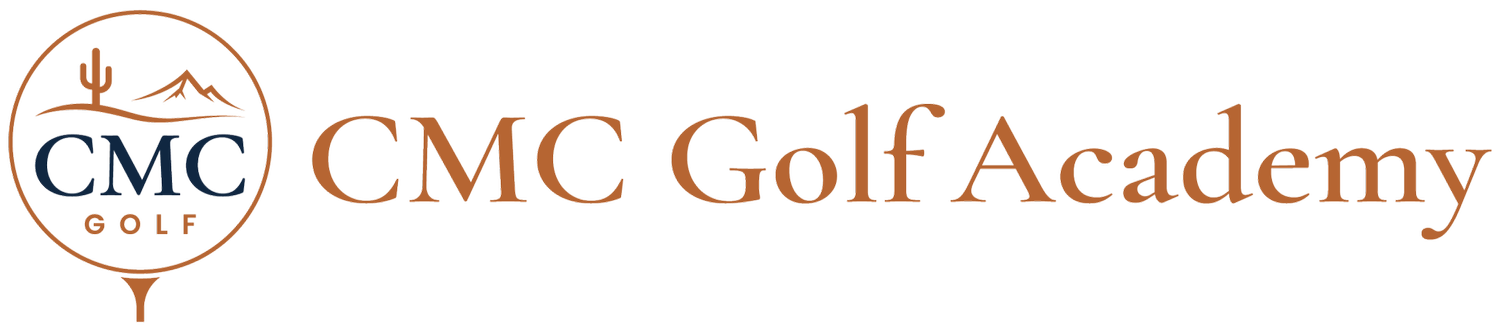 CMC Golf Academy