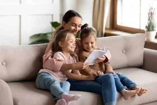 Emergency Childcare