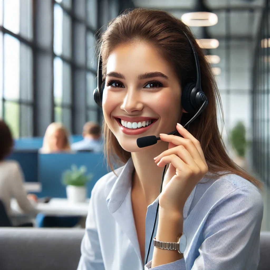customerservice.webp