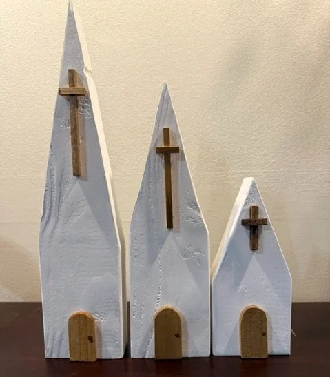 threechurches.jpeg