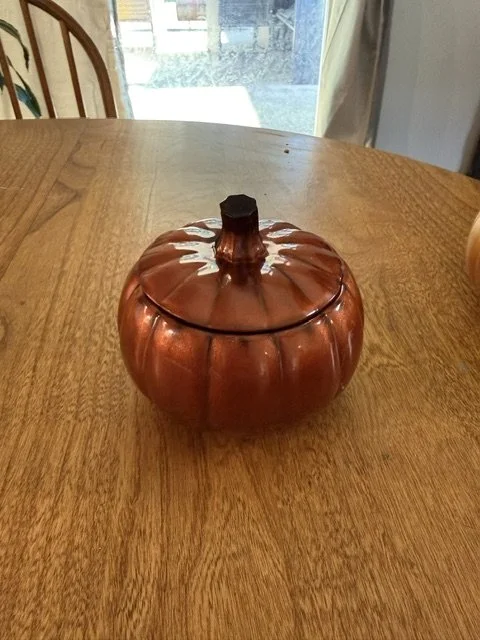 image2 (1).jpeg