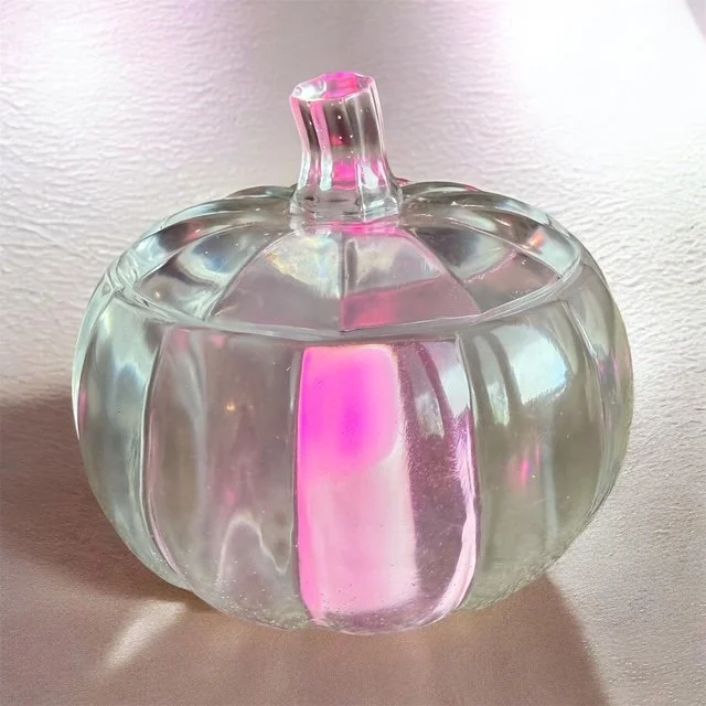 image2 (2).jpeg