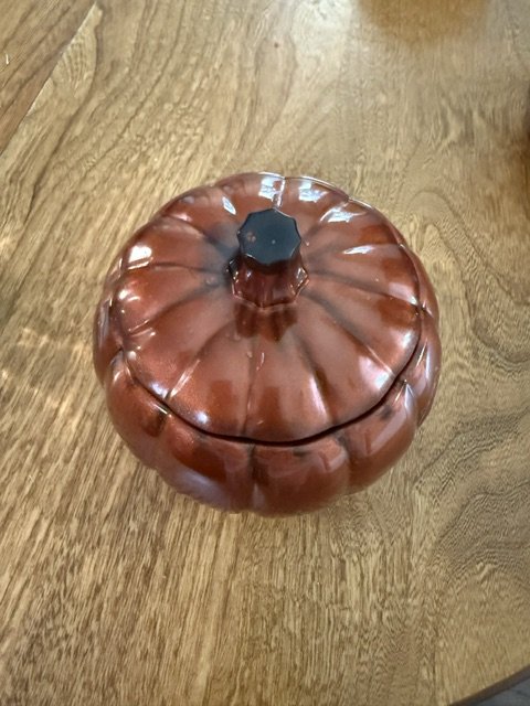 image1 (1).jpeg