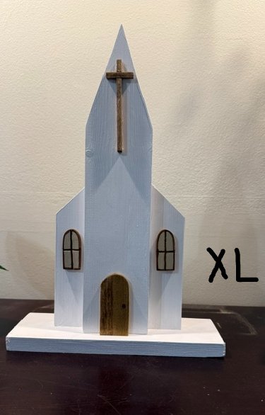 xlchurch.jpeg