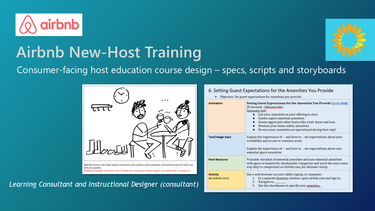 Slide12.PNG