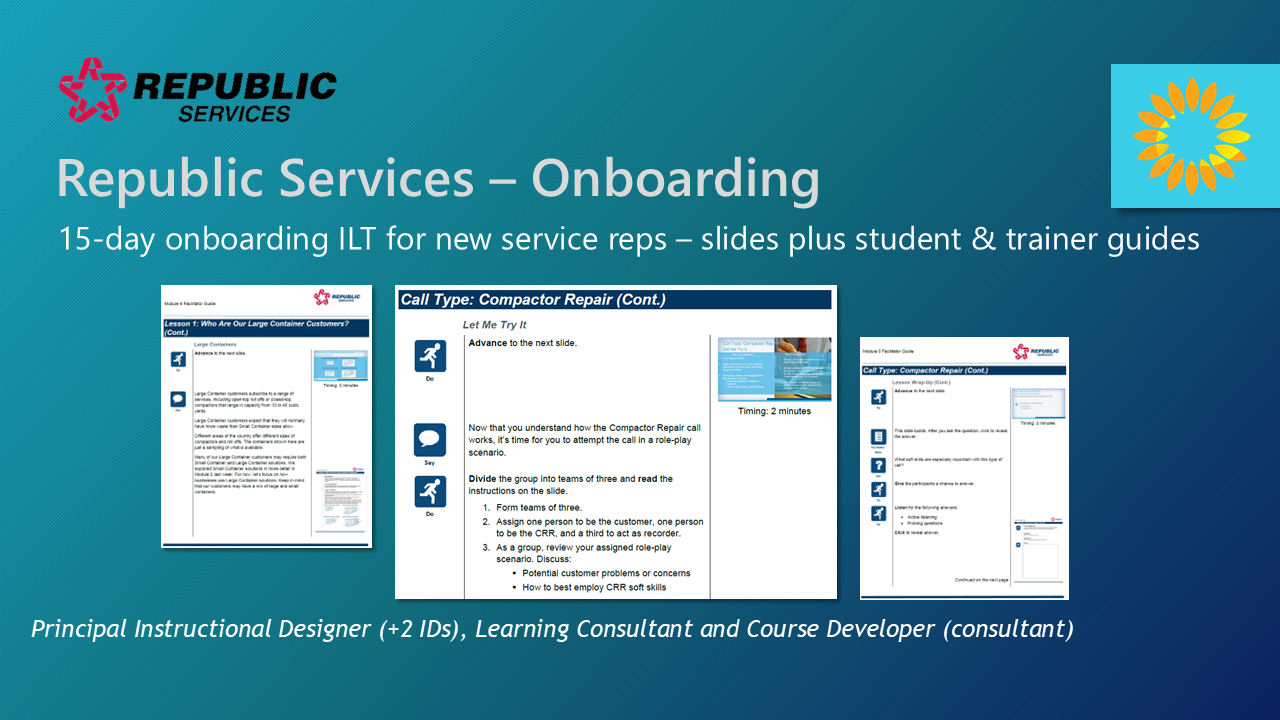 Slide15.PNG
