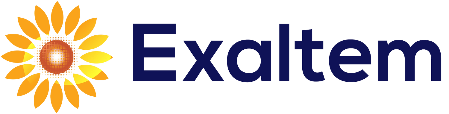 Exaltem