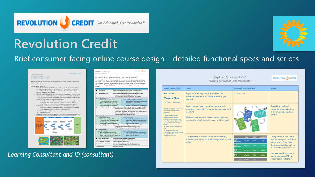 Slide13.PNG