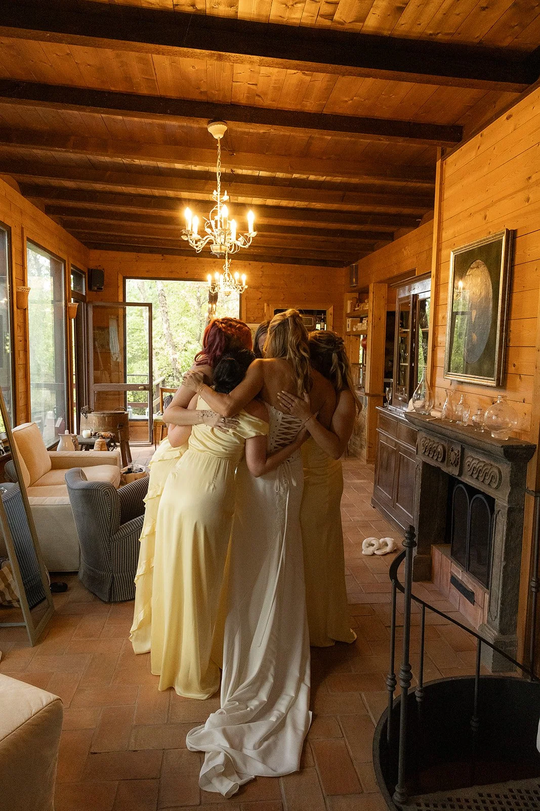 3-le-7-fonti-luxury-wedding-rome-italy-lindenwilson.jpg