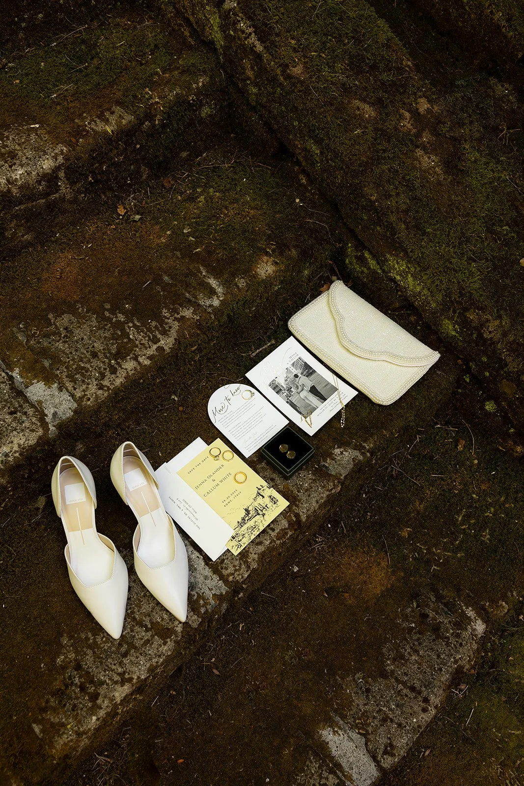 5-le-7-fonti-luxury-wedding-rome-italy-lindenwilson.jpg