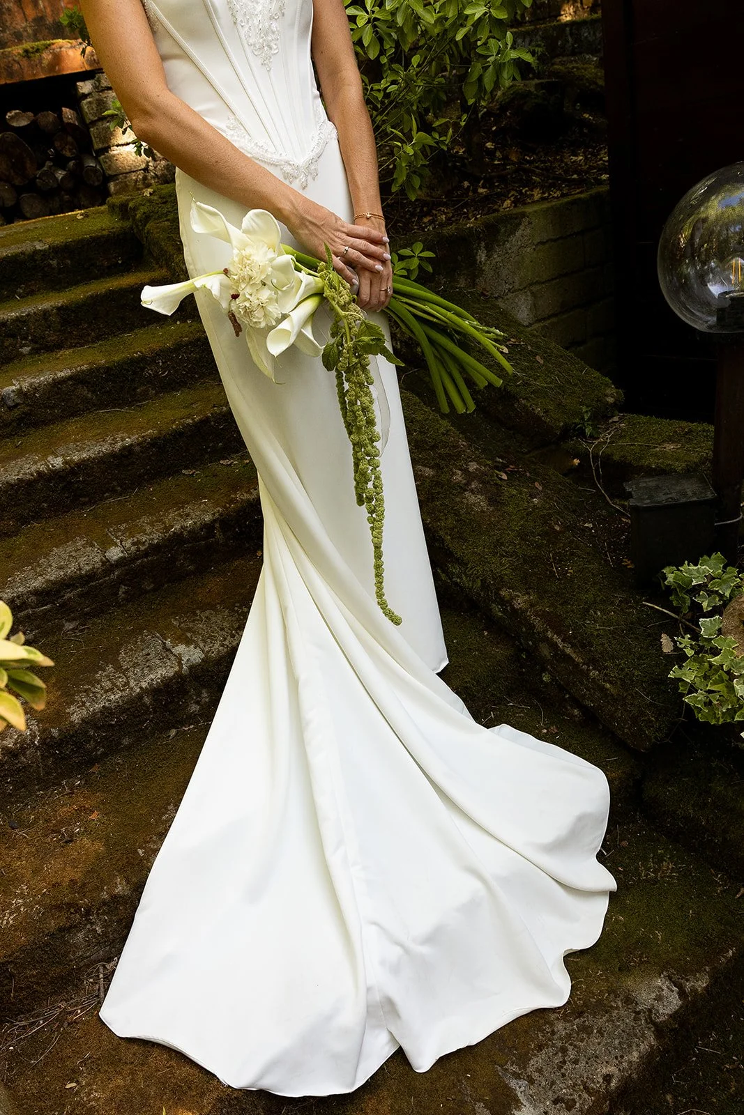 8-le-7-fonti-luxury-wedding-rome-italy-lindenwilson.jpg