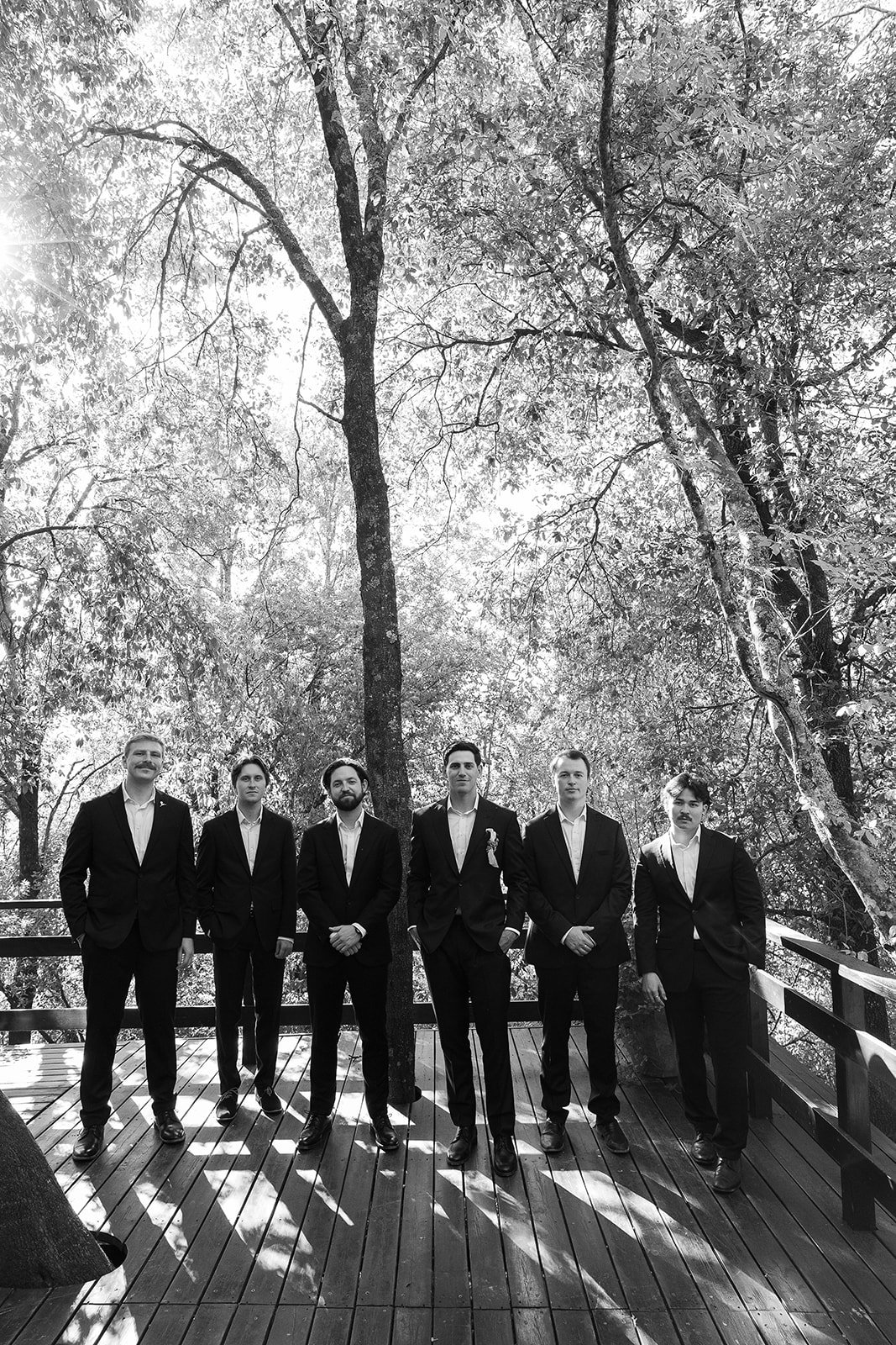 9-le-7-fonti-luxury-wedding-rome-italy-lindenwilson.jpg