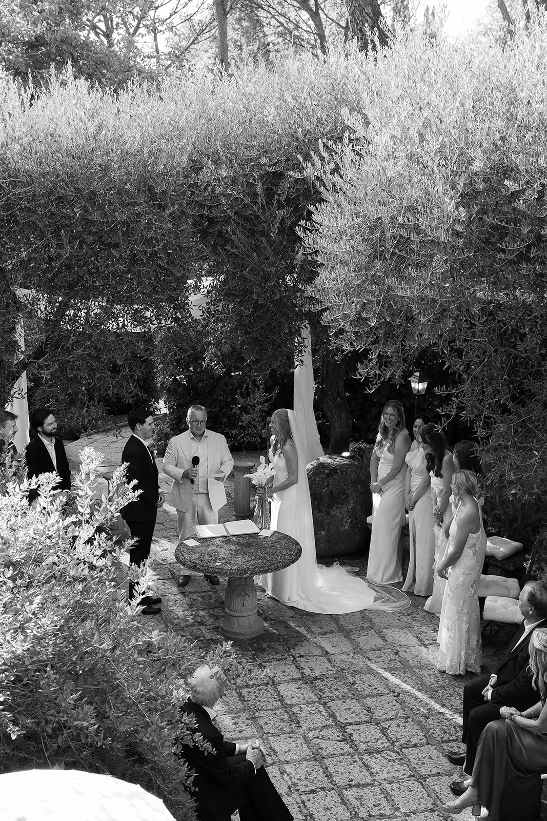 12-le-7-fonti-luxury-wedding-rome-italy-lindenwilson.jpg