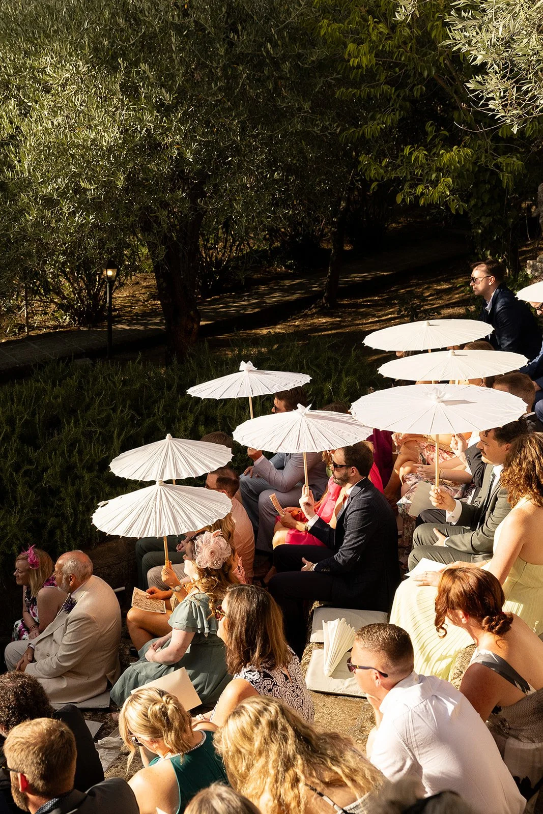 13-le-7-fonti-luxury-wedding-rome-italy-lindenwilson.jpg
