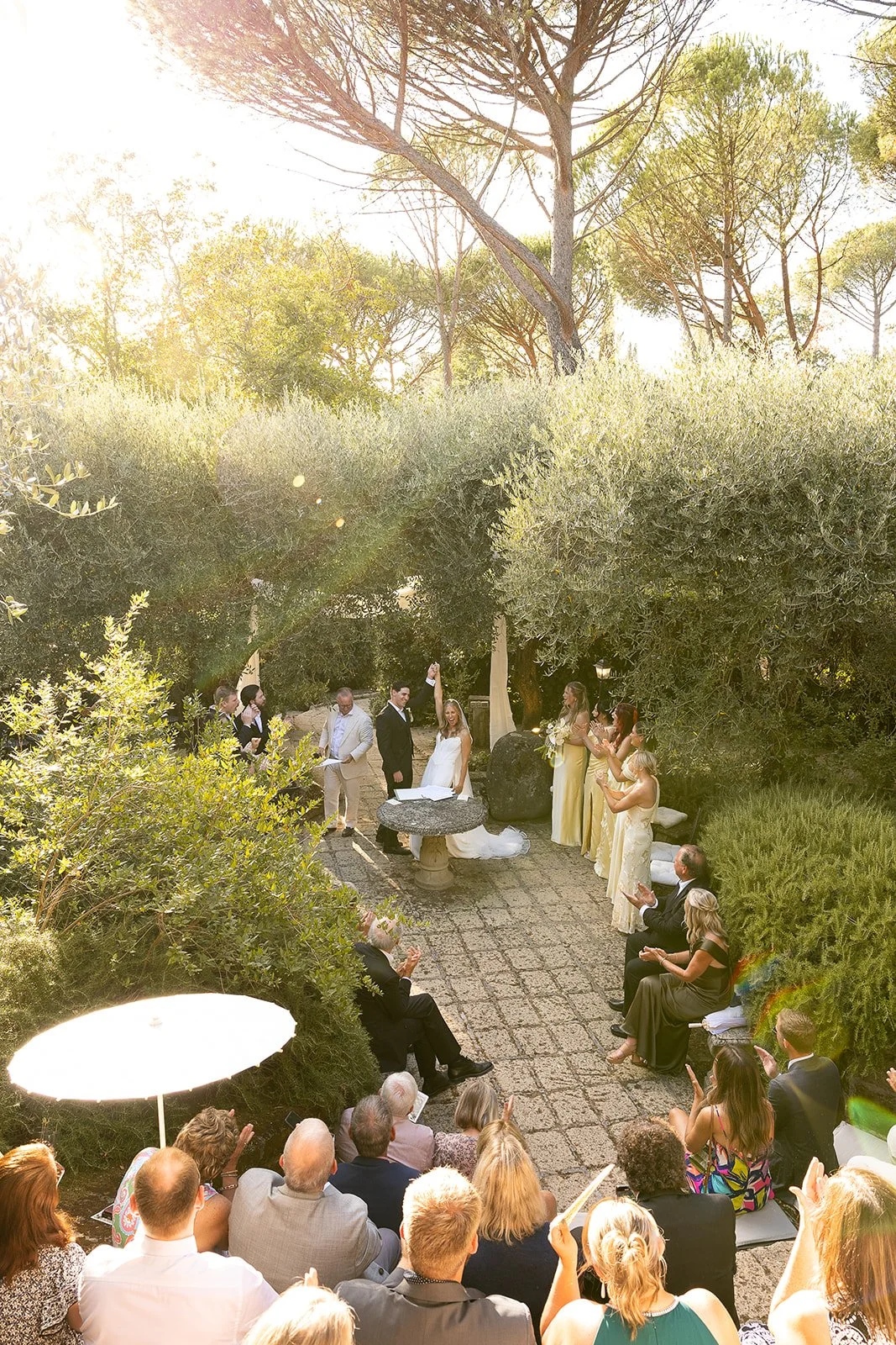 15-le-7-fonti-luxury-wedding-rome-italy-lindenwilson.jpg