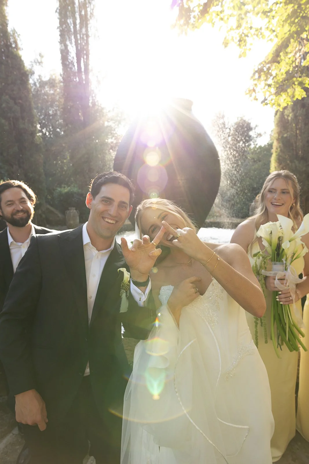 16-le-7-fonti-luxury-wedding-rome-italy-lindenwilson.jpg