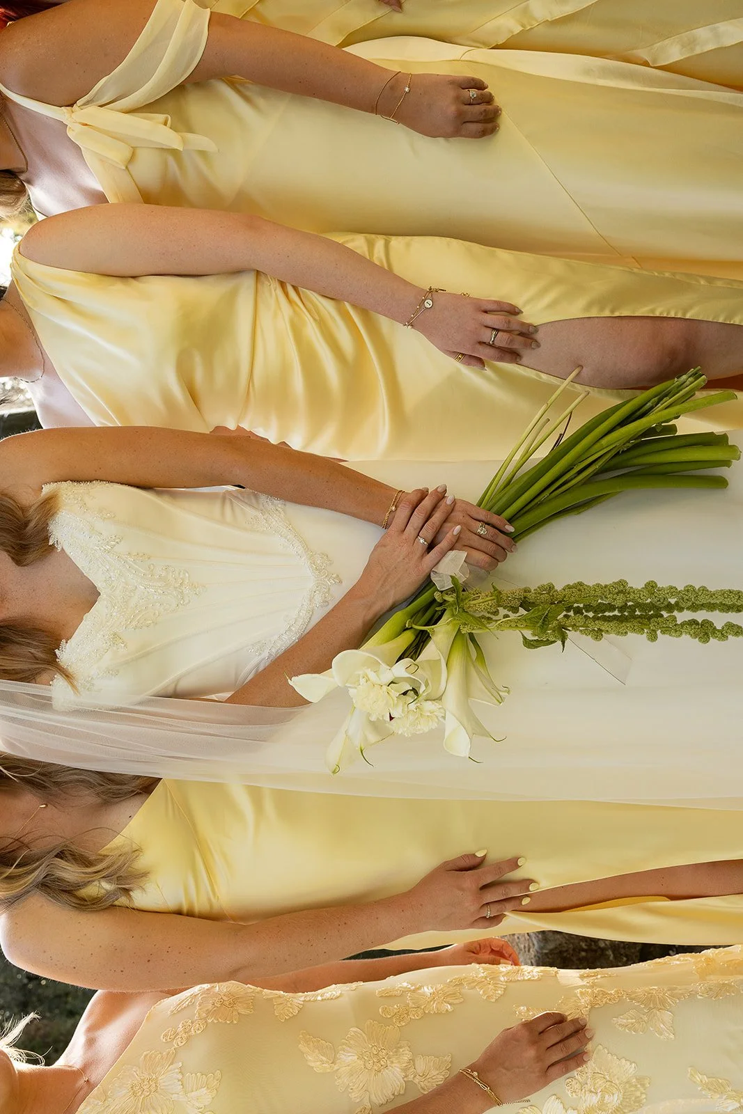 20-le-7-fonti-luxury-wedding-rome-italy-lindenwilson.jpg