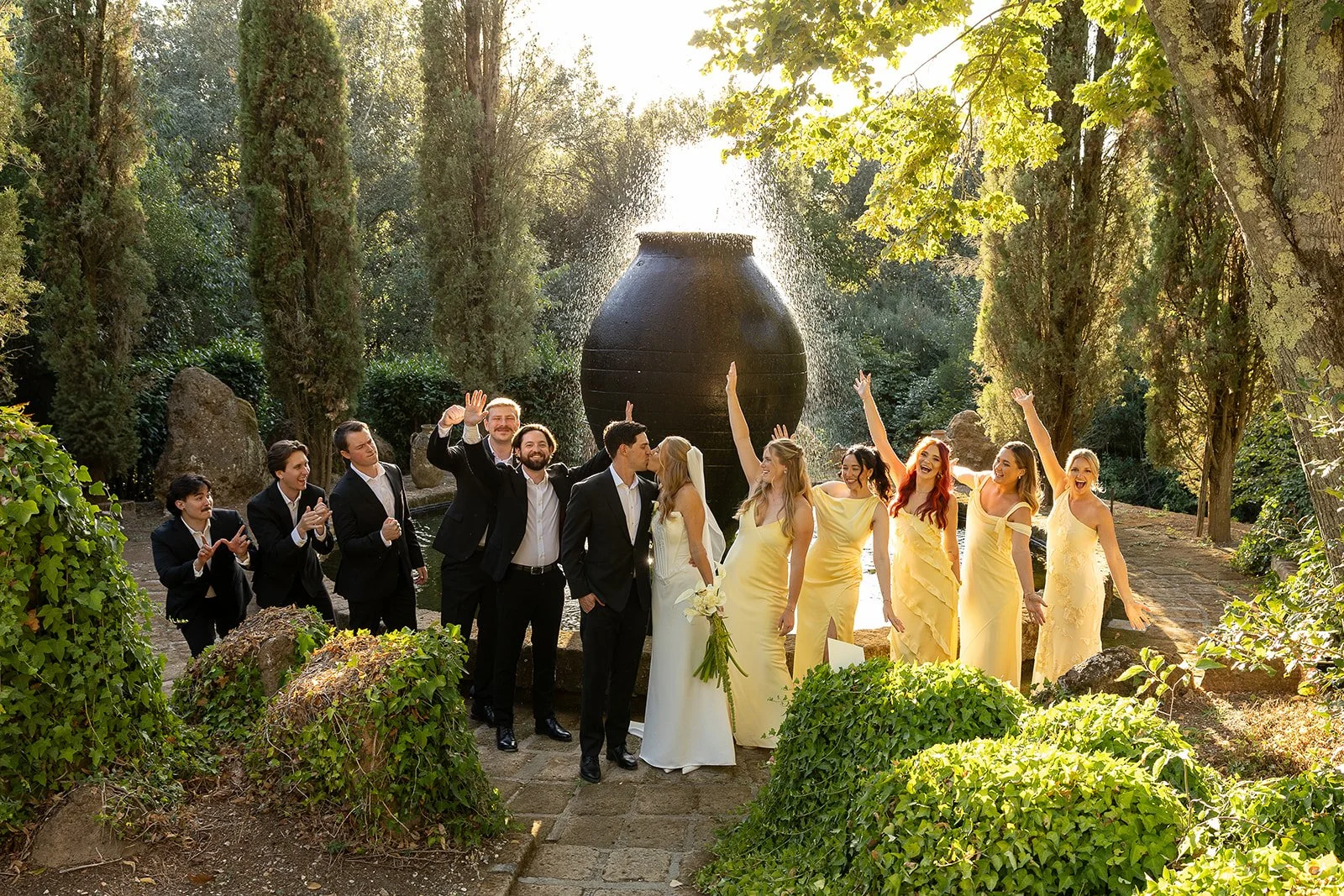 19-le-7-fonti-luxury-wedding-rome-italy-lindenwilson.jpg