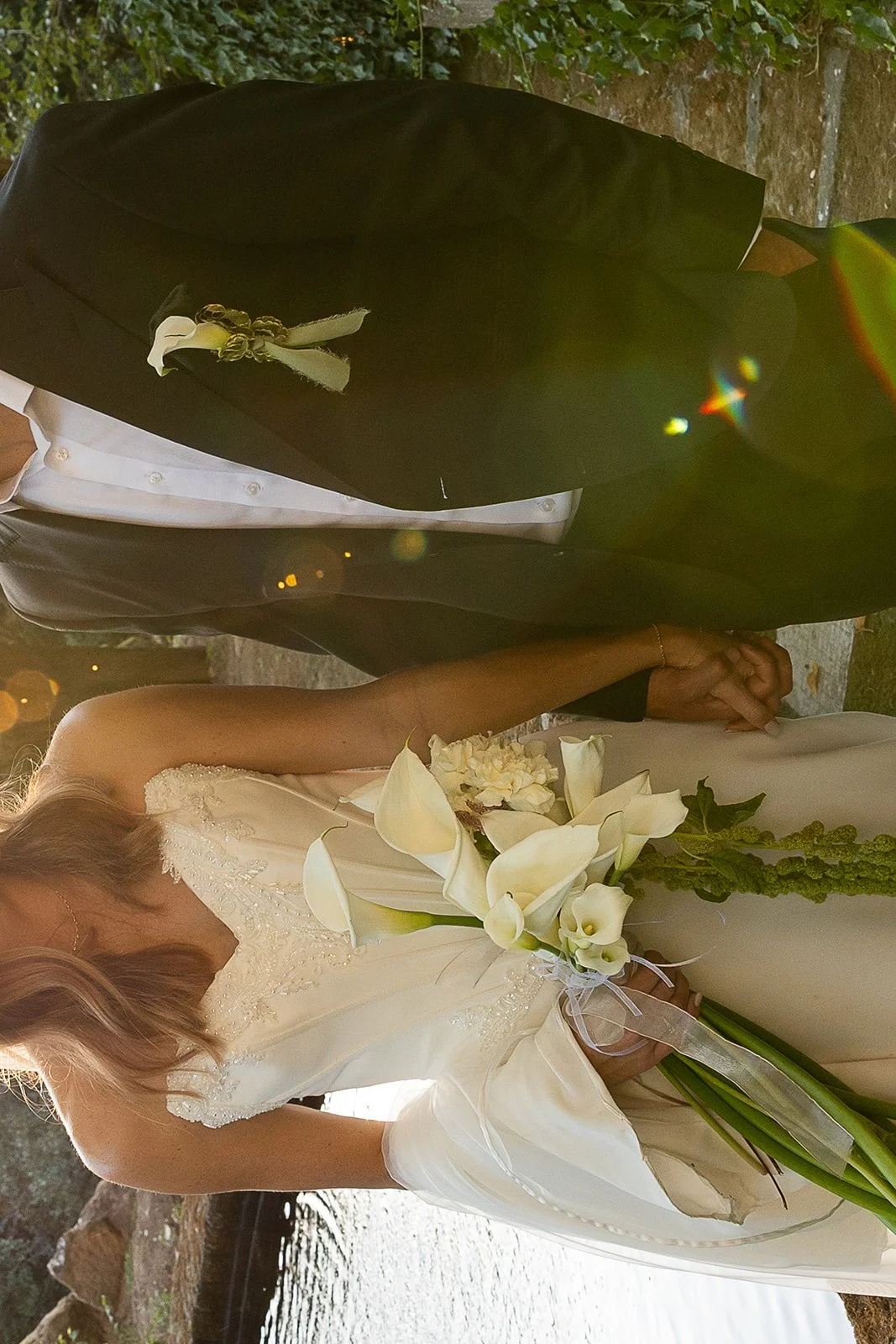 29-le-7-fonti-luxury-wedding-rome-italy-lindenwilson.jpg