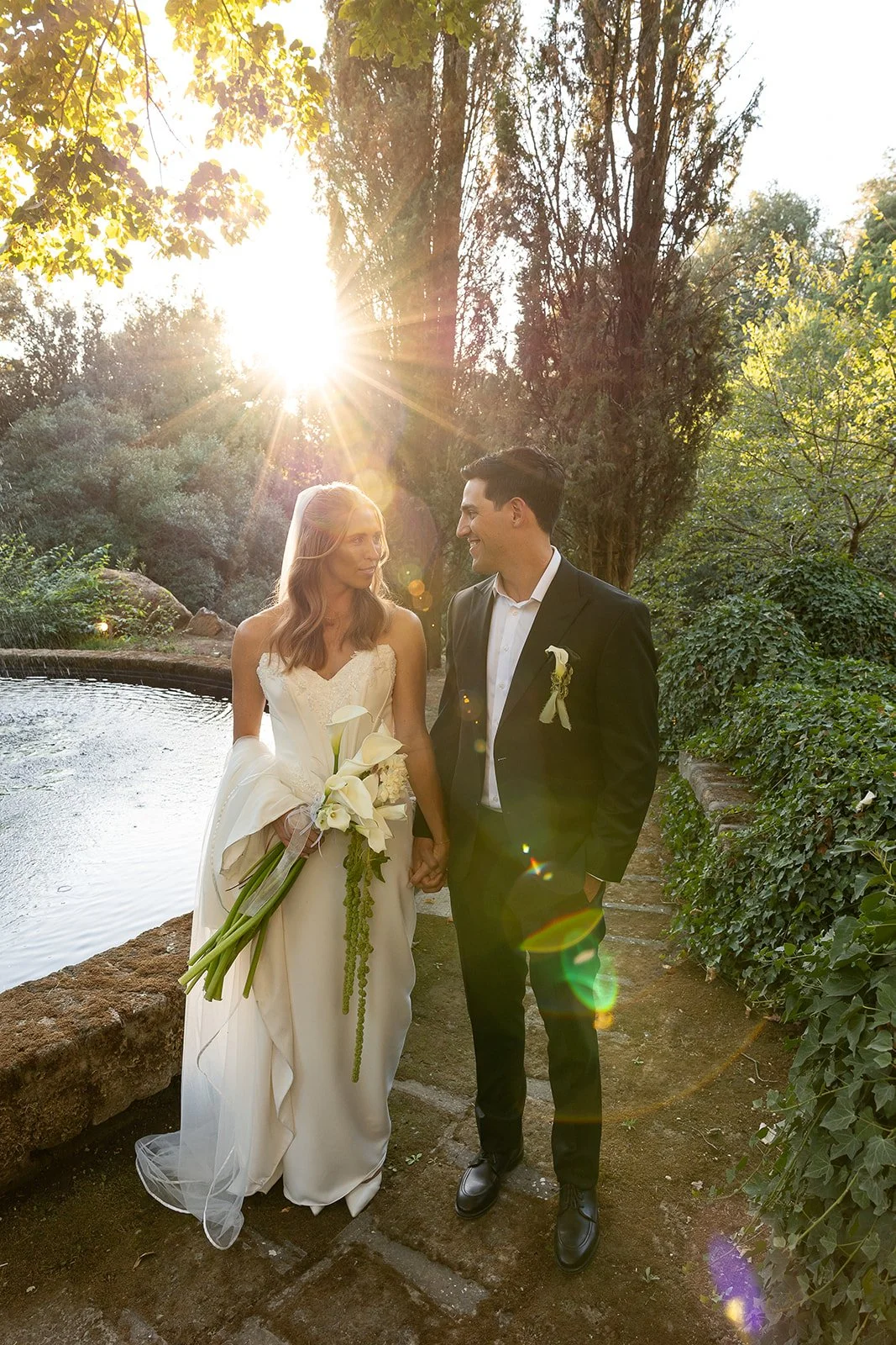 30-le-7-fonti-luxury-wedding-rome-italy-lindenwilson.jpg