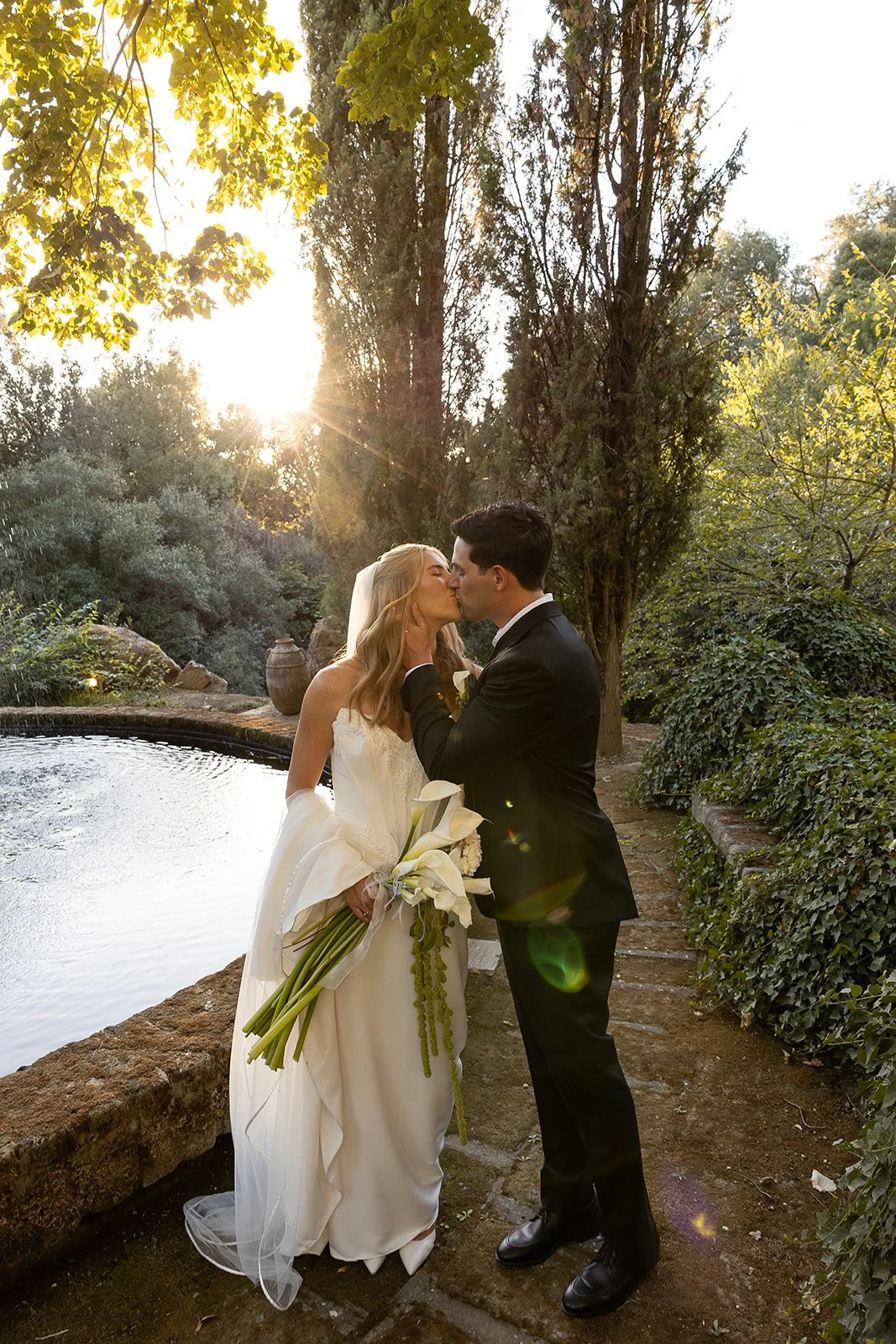 35-le-7-fonti-luxury-wedding-rome-italy-lindenwilson.jpg