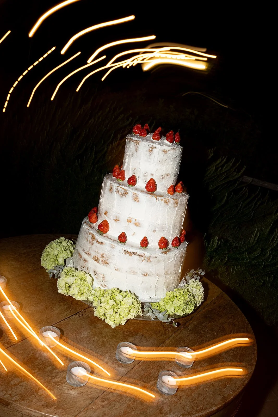 36-le-7-fonti-luxury-wedding-rome-italy-lindenwilson.jpg