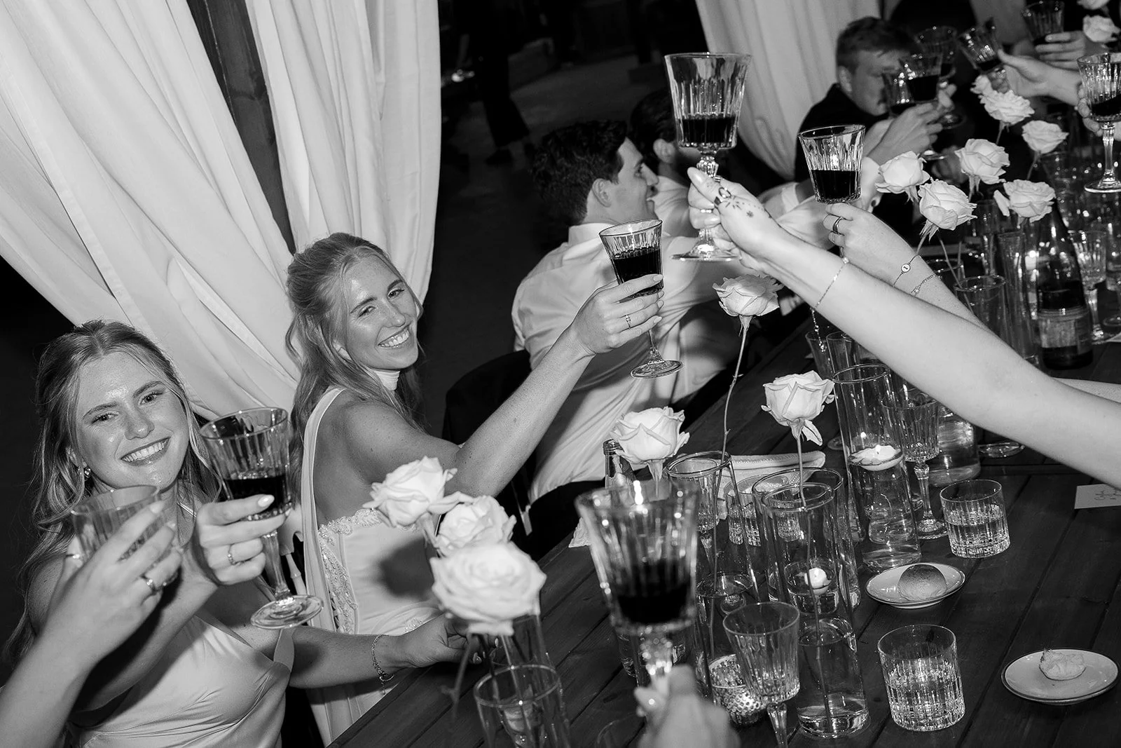 37-le-7-fonti-luxury-wedding-rome-italy-lindenwilson.jpg
