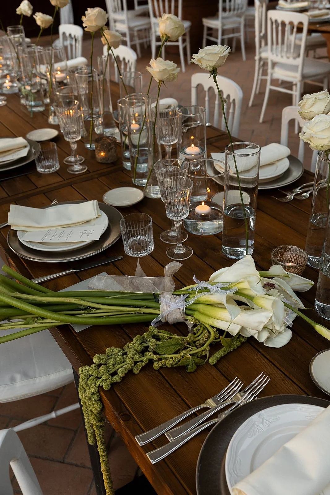 38-le-7-fonti-luxury-wedding-rome-italy-lindenwilson.jpg