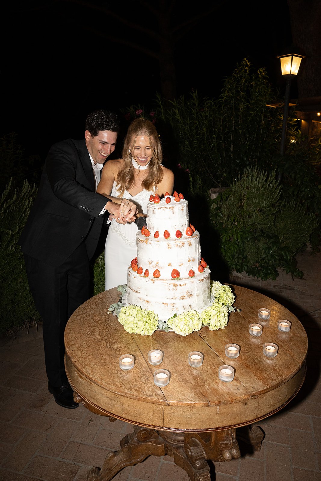 39-le-7-fonti-luxury-wedding-rome-italy-lindenwilson.jpg