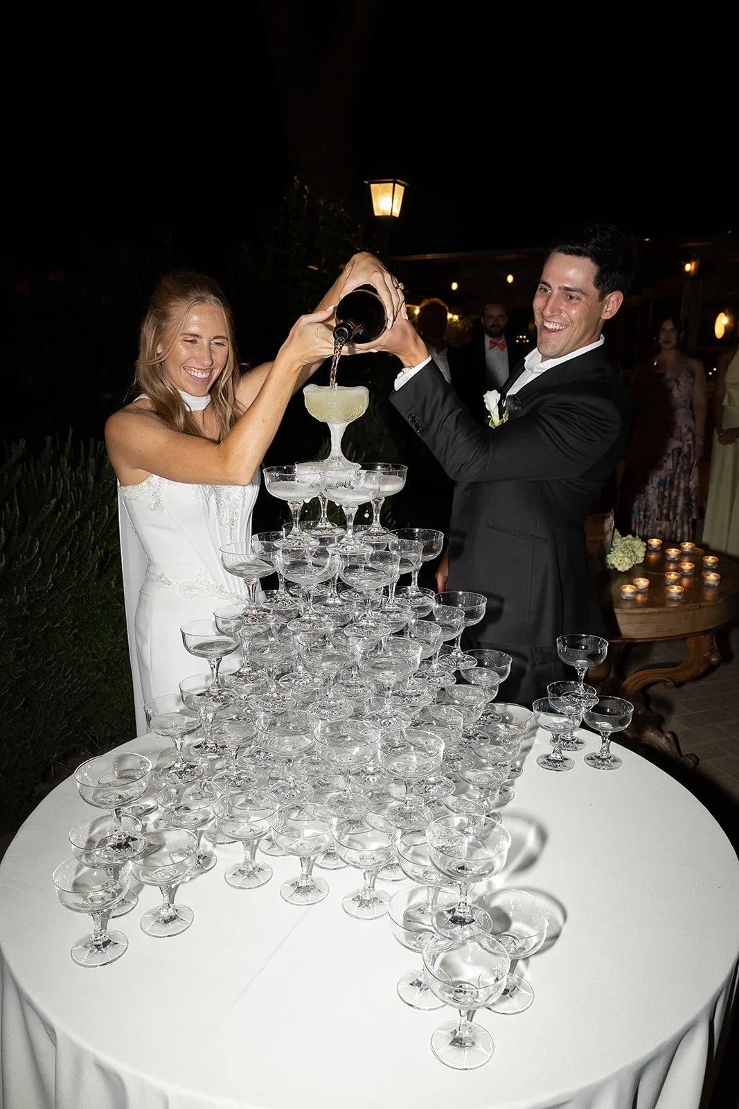 40-le-7-fonti-luxury-wedding-rome-italy-lindenwilson.jpg