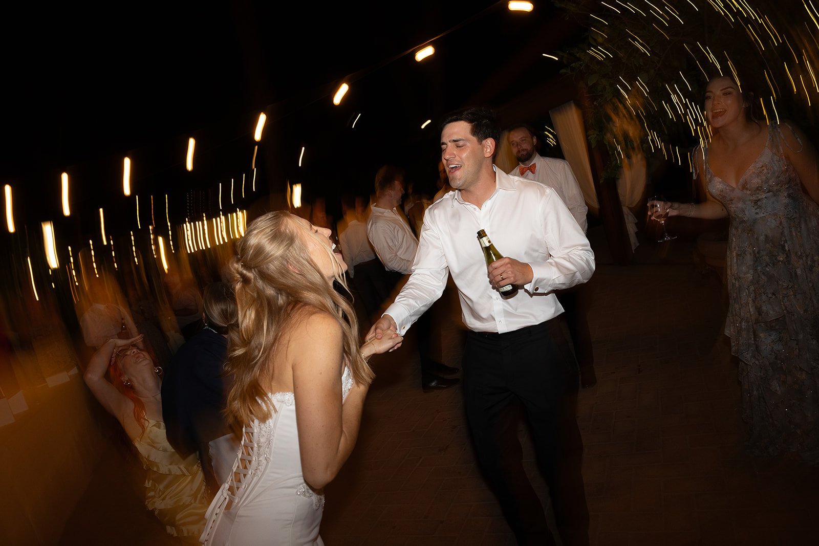 43-le-7-fonti-luxury-wedding-rome-italy-lindenwilson.jpg