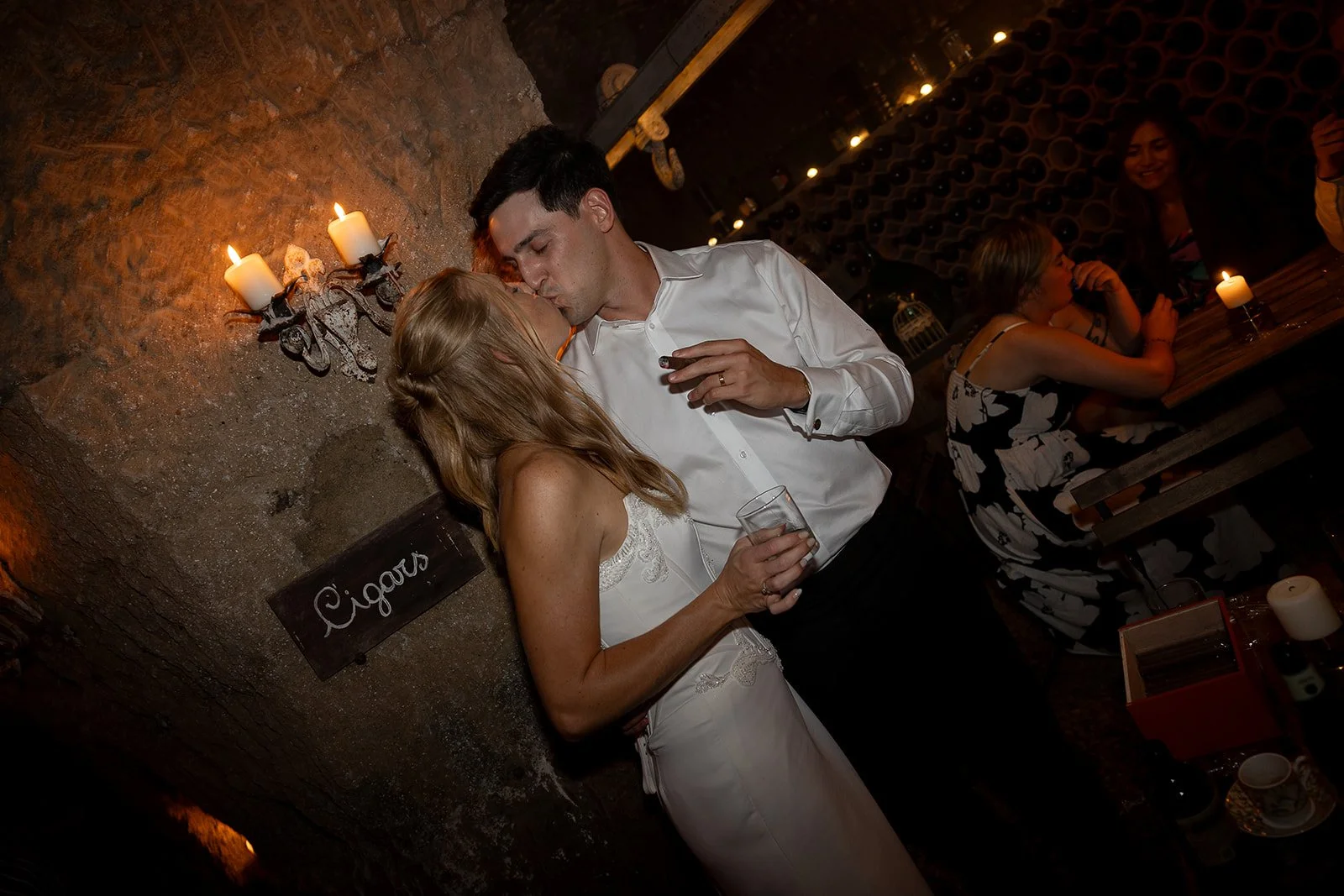 45-le-7-fonti-luxury-wedding-rome-italy-lindenwilson.jpg