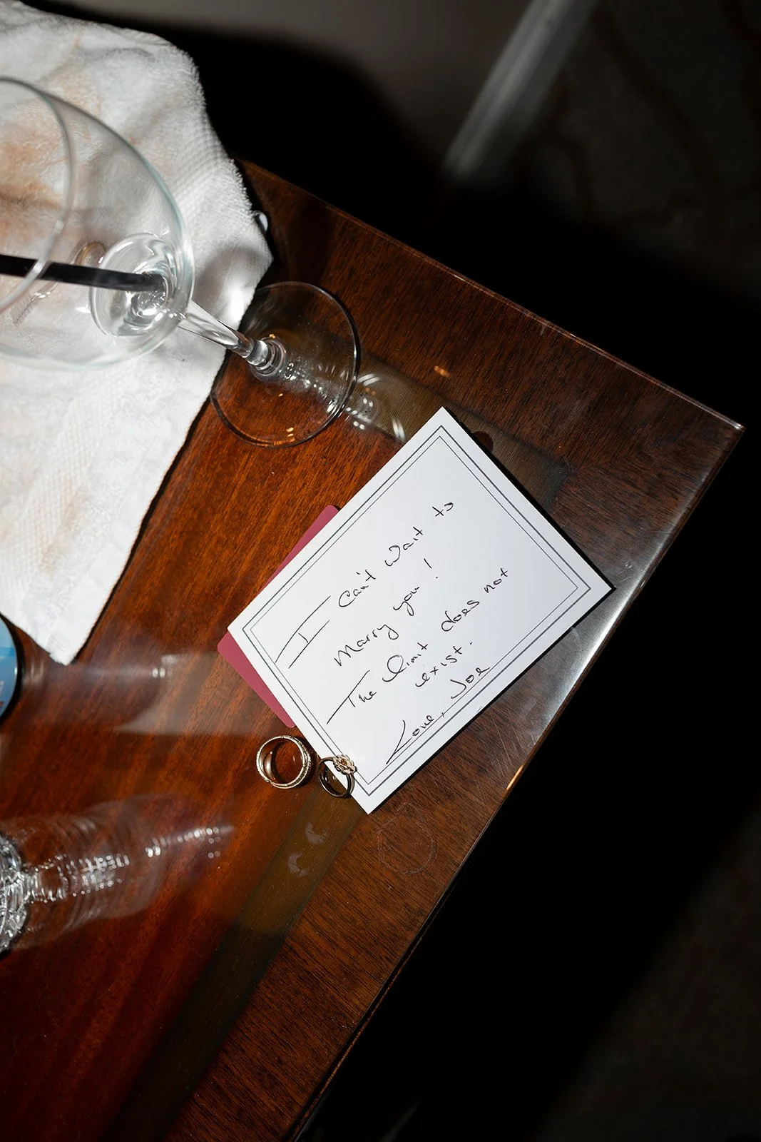 schmid-wedding-46_websize.jpg